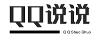 逾千越萬網